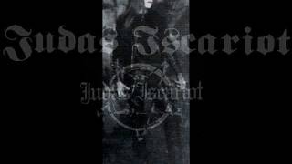 Judas Iscariot - Extinction
