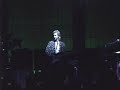 Mike + The Mechanics - Live - 1989-02-27 - Philipshalle, Dusseldorf - Germany