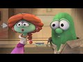 VeggieTales Minnesota Cuke Theme Song