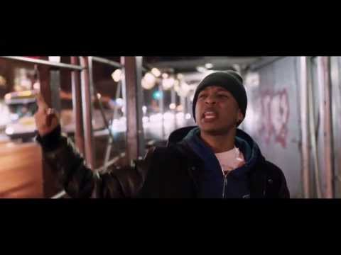 Black Nativity official movie trailer (2013) Drama Musical Film