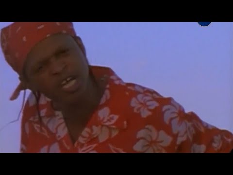 Spikiri - Money Talks (Music Video)