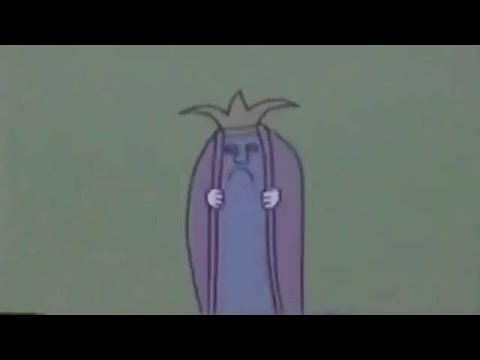 Cracker Jon & 2Late - The Funk Off Feat. Sly Moon, Dubbul O, Smellington Piff & Eric The Red