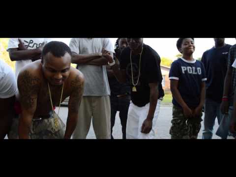 Kilo Quize Ft. Polo Don Red - Came UP