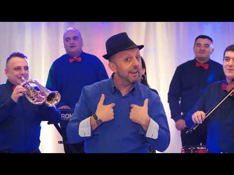 Zoran Martinović - Am dat đe mare problem