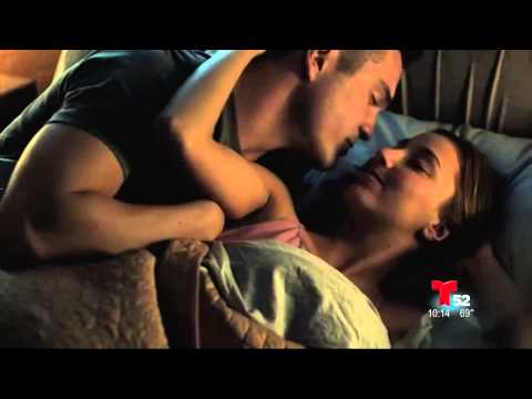 Acceso Total - Panic 5 Bravo pt.1