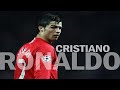 Cristiano Ronaldo 2007 🚀🚀 Unstoppable: Dribbling Skills, Goals, Playmaking ⚽