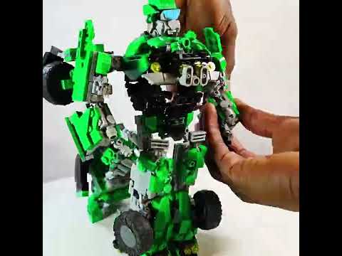 Sey_builds and DrippyBricks