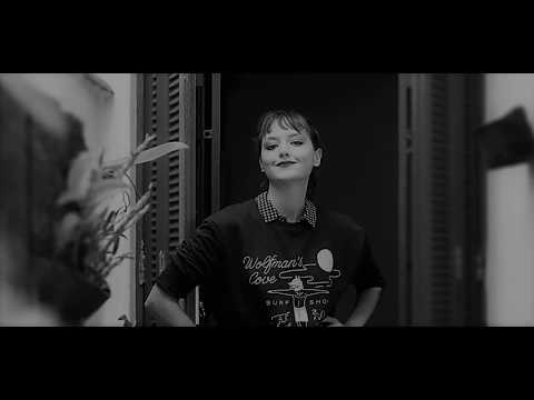 Pelo Telefone - Mallu Magalhaes