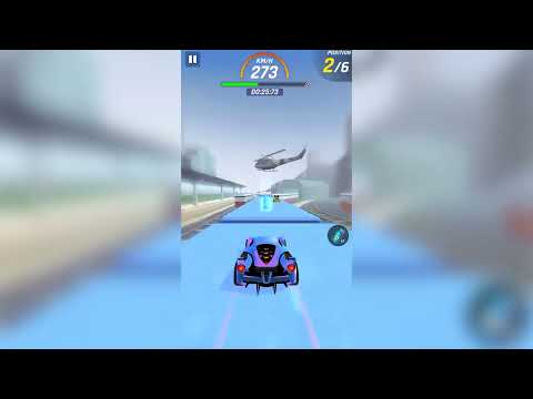 120825 carrace2 gaigu1 169