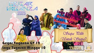 Download lagu Gegar Vaganza 2025 GV 12 Lagu Tugasan Minggu 10 Tema Kengkafriends - Siapa Pilih Lagu Untuk Siapa? mp3 Download lagu Gegar Vaganza 2025 GV 12 Lagu Tugasan Minggu 10 Tema Kengkafriends - Siapa Pilih Lagu Untuk Siapa? mp3