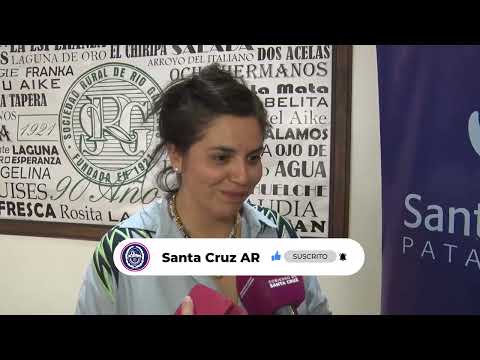 Continúa con éxito el segundo contingente de las colonias de verano para adultos mayores