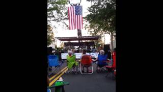 Outlaw 21 - Here I Go Again by White Snake