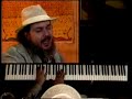 Goodnight Irene - DR. JOHN