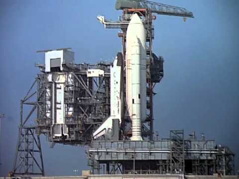 image-How big is a SONET frame?