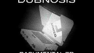 Dubnosis - Bashmental (Sumsuch 'Math' Remix)