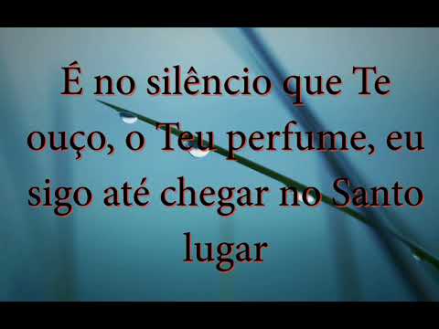 Coração Adorador video