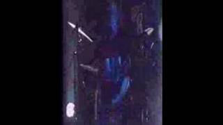 PRISON PLANET....LIVE