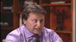 Hit by an 18-Wheeler? Don’t Handle it the Same as a Car Wreck! video thumbnail