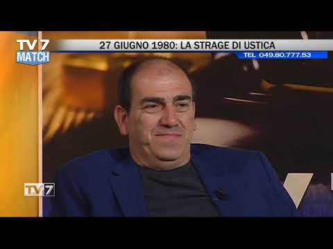 Tv7 Match del 29/06/2018 - SUMMIT UE - POLITICA (2DI6)