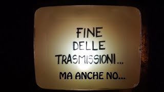 Sweet Little Sixteen Lovesick Duo al Binario 69 | Lovesick VLOG #104