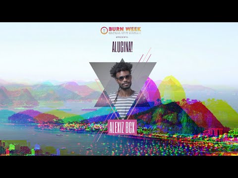 Alexiz BcX at Burning Man 2021