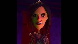 coraline // god rest ye merry gentlemen