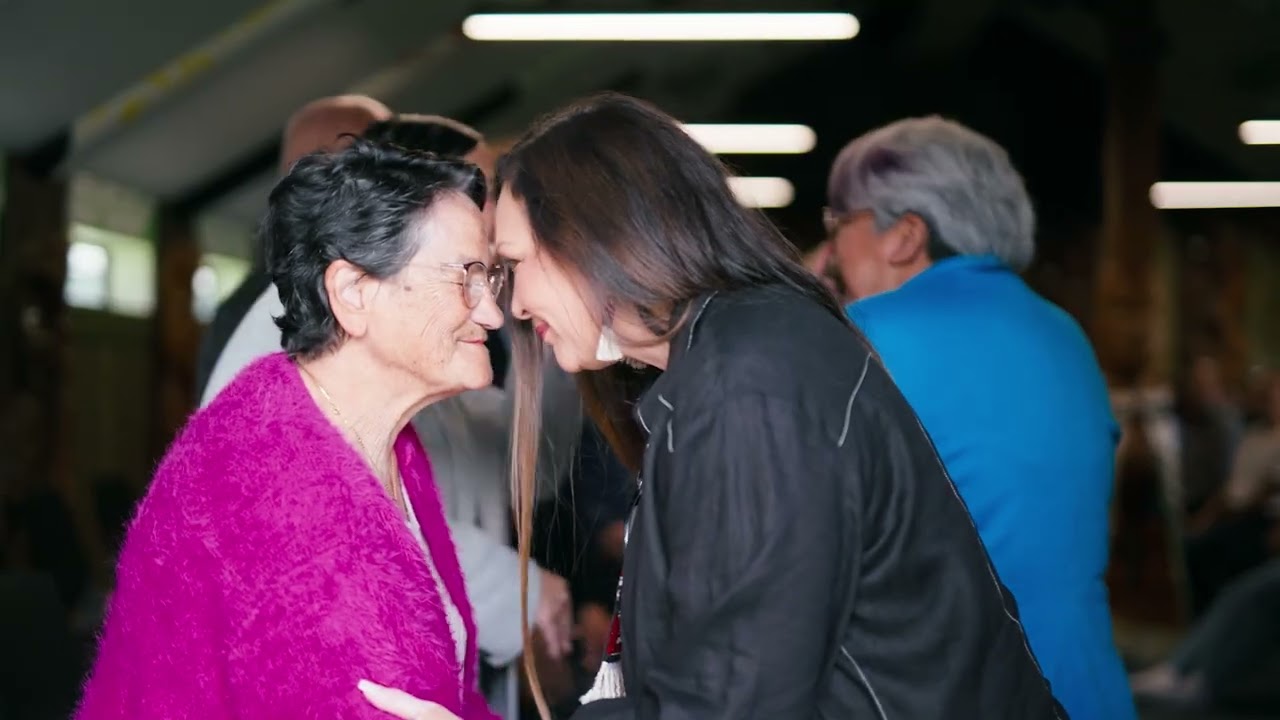 BE Case Study Adaptation Futures 2025