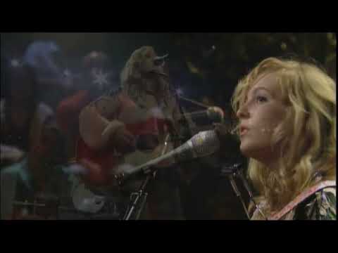 Supposed To Make You Happy - Tift Merritt