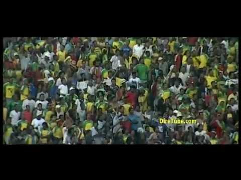 Zelalem Kassaye -- Yedil Zema