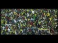 Zelalem Kassaye Yedil Zema