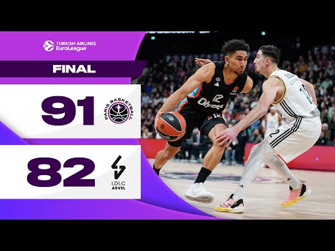 YouTube thumbnail for video