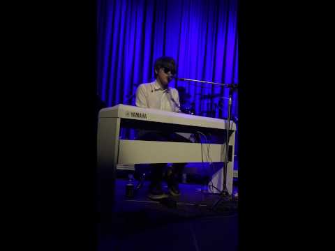 리메인즈(Remains) " 야상곡 " -2015.06.05 은평음악창작지원센터