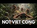 This Creature Terrorized US Troops In Vietnam For Years