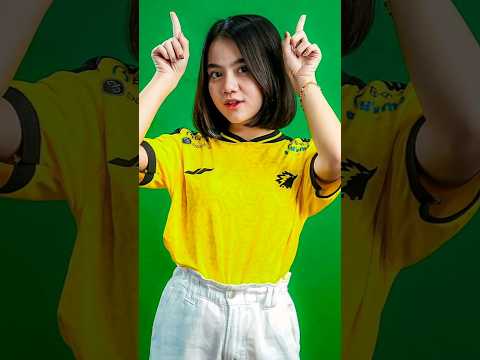 Onic kayes jeduk #onic #kayes #gemoy #tiktok #status #fyp #viral #shorts