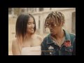 Louckim Ho Anao Clip Officiel FLWLSGNG 2022
