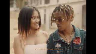 Download lagu Louckim - Ho anao (Clip Officiel) FLWLSGNG 2022 mp3