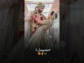 Main Hasina Najdin Har Taraf Sor Hai Hindi Songs Old 90s Songs Remix Dj Karnataka Oldisgold Viral