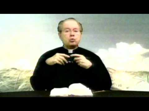 O Pão Nosso  31 Maio 2017    -     Pe. F. C. Cardoso