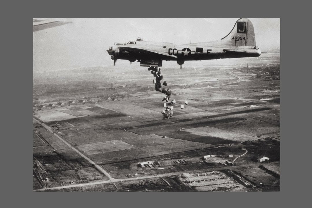 Download Operation Chowhound Daily Movies Hub