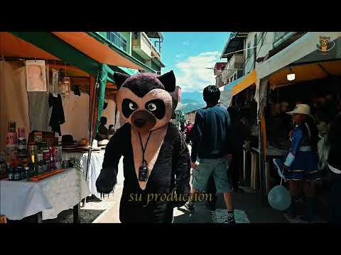 Santa Isabel celebra 81 años de cantonización | Desfile cívico  2026 🇪🇨