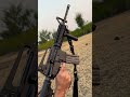 The M4 Carbine ️ Youtubeshorts Shorts