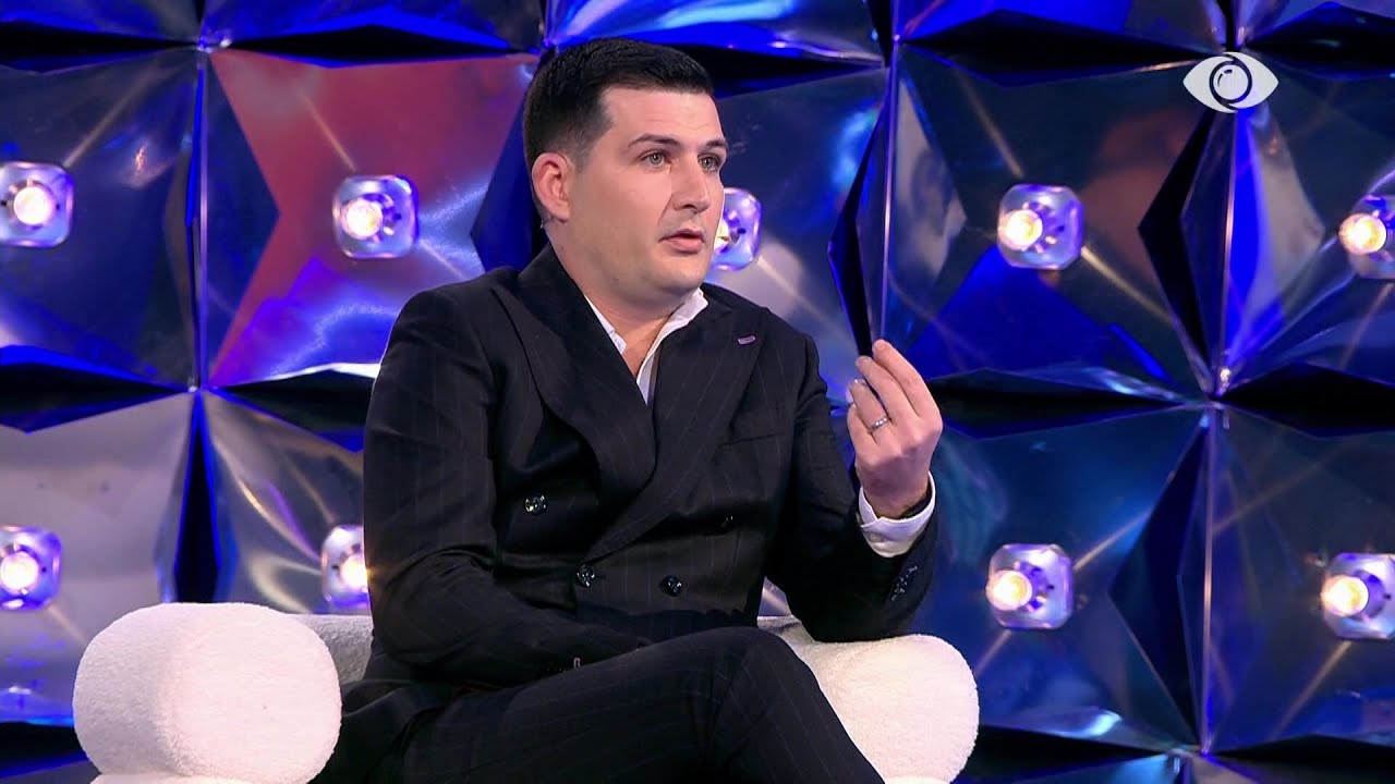 Nuk njoh askënd!/ Opinionistët japin komentet pas debateve të Ledjonës