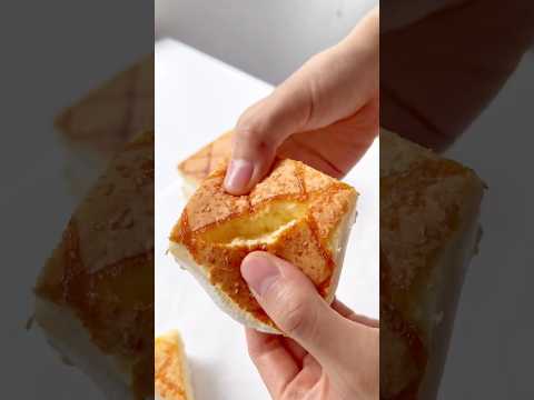 beautiful cake recipe #cake #cakerecipe