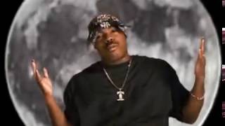 Snoop Dogg - Midnight Love Feat. Daz Dillinger &amp; Raphael Saadiq