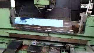 Centru de prelucrare Dahlih MCV 1020 CNC X:1220 - Y:510 - Z:560mm de vânzare - Imagine 4 | Machineryline RO Centru de prelucrare Dahlih MCV 1020 CNC X:1220 - Y:510 - Z:560mm | Imagine 4 - Machineryline