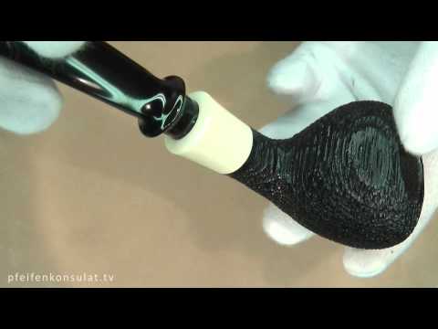 Reiner Thilo Freehand Morta oFi. MS 4423 @ Pfeifenkonsulat.at