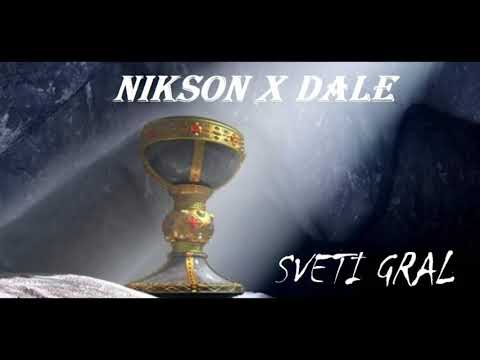 Nikson x Dale - Slavonska okupacija ft.Nikolajna x Đajo