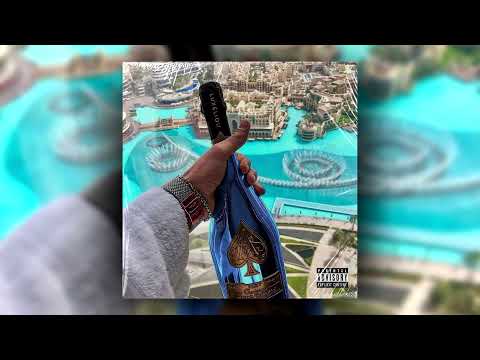 (FREE) Orochi x MD Chefe x Tz da Coronel Type Beat "400L" - (Prod.7scally & Juko)