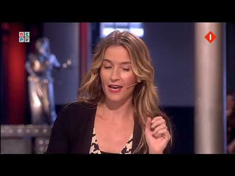 Rijdende Rechter Ruzie om het overpad Deel 1