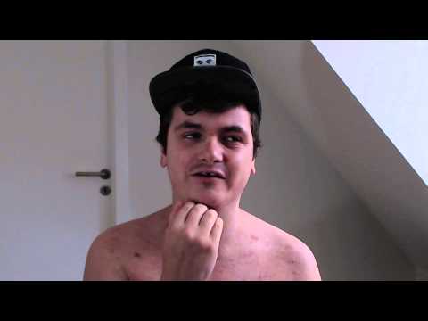 Den pæneste pige du har Mødt? - Casper Besvarer